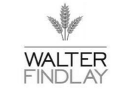 Screenshot 2020-07-24 at 17.13.20