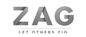 Screenshot 2020-07-24 at 17.13.55