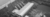 Screenshot 2020-08-26 at 13.47.52