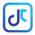 Digital Transformation
