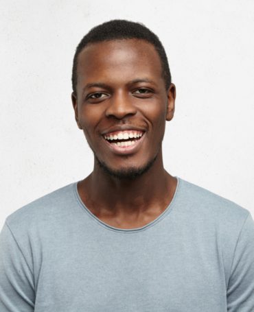 team-member-01-370x455@2x