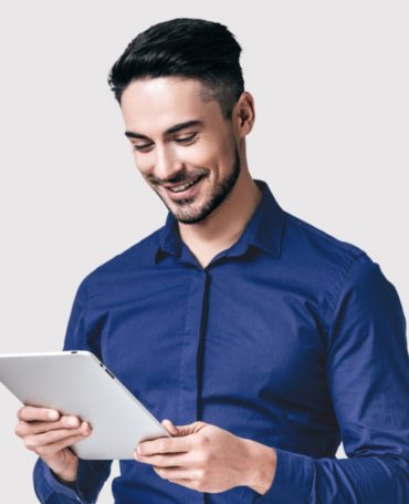 team-member-07-370x455@2x