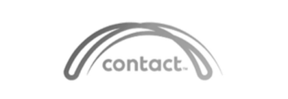 Screenshot 2020-07-24 at 17.11.58