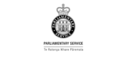 Screenshot 2020-07-24 at 17.12.19