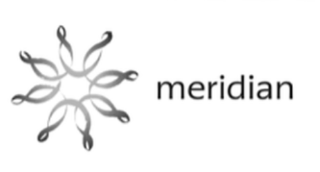 Screenshot 2020-07-24 at 17.13.37