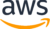 1200px-Amazon_Web_Services_Logo.svg