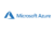 Microsoft-Azure-Logo