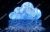 cloud-dtl