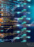 stock-photo-server-room-d-illustration-with-node-base-programming-data-design-element-concept-of-big-data-1024337071